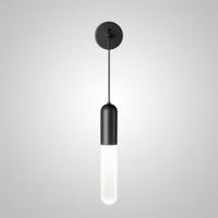 Бра Imperium Loft Sigleif Wall Black 230912-23