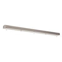 Основание для светильника Arte Lamp Optima-Accessories A470045