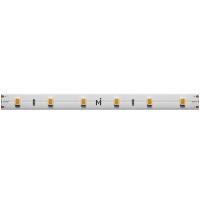 Светодиодная лента Maytoni Led Strip 201166