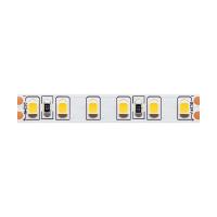 Светодиодная лента Maytoni Technical 14,4W/m 120LED/m 2835SMD теплый белый 5M 10148