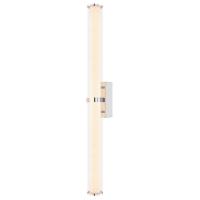 Подсветка для зеркал Globo Alcorcon 41539-30