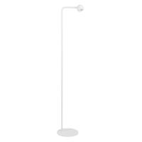 Светильник SP-OTTORI-FLOOR-6W Warm3000 (WH, 30 deg, 230V) Arlight 051029