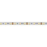 Светодиодная лента Arlight 14,4W/m 60LED/m 5060SMD дневной белый 5M 012338(2)