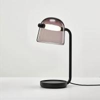 Настольная лампа Alfa Light F0224-12