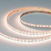Светодиодная лента RT-A168-10mm 24V RGBW-White (20 W/m, IP20, 5m) Arlight 056877