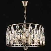 Потолочный светильник Reluce 01848-0.4-06 AB