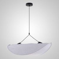 Подвесной светильник Imperium Loft Light Of Tense D60 220188-26