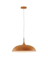 Светильник подвесной Moderli Hygo V10654-1P