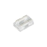 Коннектор Arlight COB-MONO-10mm-2pin-STS-STW-8-in-1 050531