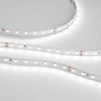 Светодиодная лента Arlight 6W/m 80LED/m 2835SMD холодный белый 50M 024521(2)