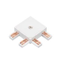 Коннектор L-образный Arlight Mag-Vibe-Con-L90-Power 044510