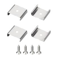 Держатель SL-MINI-15 Arlight 049449