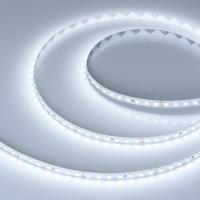 Светодиодная лента UL-A112-8mm 24V White6000 (7 W/m, IP20, 5m) Arlight 052759