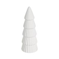 Фигурка декоративная Ель Eglo Catacol 427621