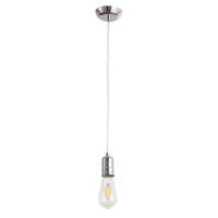 Подвесной светильник Arte Lamp Fuoco A9265SP-1CC