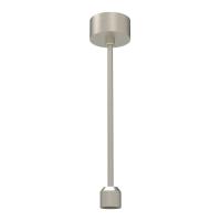 Подвес Arlight Art-Apriori-Rod-A-L400-Power 047816