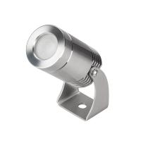 Подводный светодиодный светильник Arlight KT-WATER-R32-4W RGBW 038173