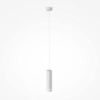 Подвесной светильник Maytoni Orlo P085PL-12W3K-W