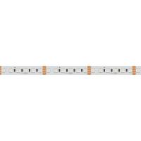 Светодиодная лента Arlight 13,2W/m 120LED/m 4040SMD разноцветный 5M 026834(2)