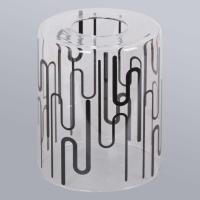 Плафон Reluce 035 GLASS