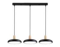 Светильник подвесной Ambrella light COMFORT FL4841