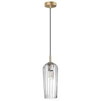 Подвесной светильник Lumion Suspentioni Ellie 6551/1B