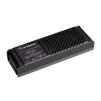 Блок питания Arlight  ATS-LG-24-75-PFC-L 24V, 3.1A, 75W, IP20 Сетка 050479