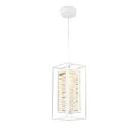 Подвесной светильник Ambrella light Traditional TR5042