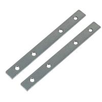 Соединительная планка для профиля Elektrostandard PP-2-ALP023 a066625
