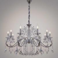 Люстра Reluce 09230-0.4-12 CH