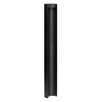 Уличный светодиодный светильник Arlight LGD-Path-Round90-H650B-7W Warm White 020349