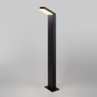 Уличный светодиодный светильник Elektrostandard Sensor 1542 TECHNO LED a072088