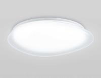 Люстра Ambrella Light ORBITAL FZ1605