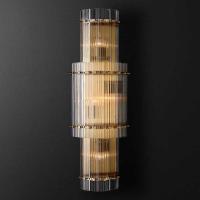 Настенный светильник Imperium Loft rudine-b01 227150-23