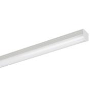 Светильник SP-LINE-2020-L1950-10W Warm3000 (SL, 120 deg, 48V) IP65 Arlight 063058