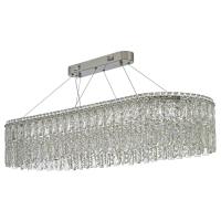 Подвесная светодиодная люстра Arti Lampadari Ovindoli L 1.5.120x40.100 N