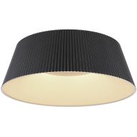 Потолочный светодиодный светильник Globo Crotone 48801S-45