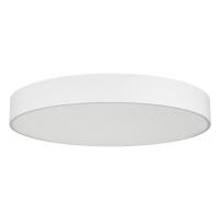 Потолочный светодиодный светильник Arlight SP-Tor-Pill-Prism-R800-94W Day4000 022133(4)