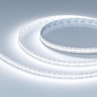 Светодиодная лента Alright FC-A240-10mm 24V White6000-CX1 (24 W/m, IP20, 5m) 059175
