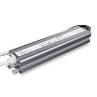 Блок питания OGM 12V 75W IP67 6,25A PS3-82