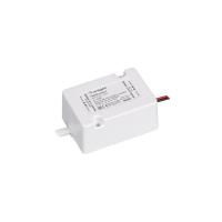 Блок питания Arlight ARPV-SP-12012 (12V, 1A, 12W) 033326