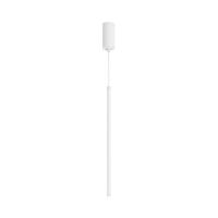 Подвесной светодиодный светильник Arlight SP-JEDI-HANG-R18-6W Warm3000 039532