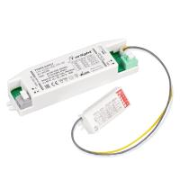 Блок питания SPV-42300-SDE-PFC (19W, 28-42V, 300mA, 5.8GHz) Arlight 041355