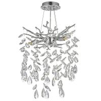 Подвесная люстра Dio DArte Elite Tavenna H 1.5.32.638 N