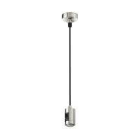 Комплектующие для трековой системы Maytoni Technical TRA157SW-B1-PT