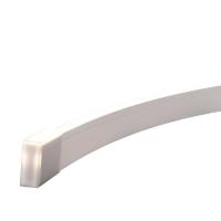 Гибкий неон Maytoni Led Strip 5м 432037