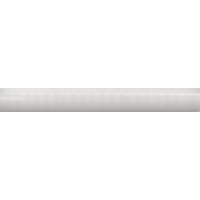 Гибкий неон 24V 14,4W/m 3100K 5m Arte Lamp NEON TERMO A2418013-01-3K