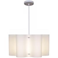 Подвесная люстра Reluce 00520-0.9-03 beige