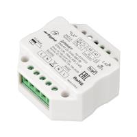 Диммер Arlight SMART-D5-TUYA-DIM-IN 032991(1)