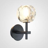 Бра Imperium Loft Rh Boule De Cristal 156563-22